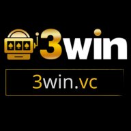 3winvc