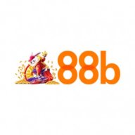 88bbetbrcom