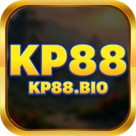 kp88bio