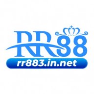 rr883innet