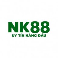 nk88london