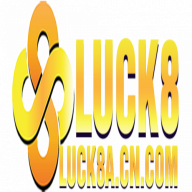 Luck8acncom