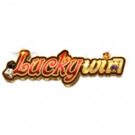 luckywintel1