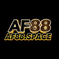Af88space