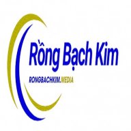 rongbachkimmedia