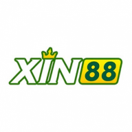 xin88mzcom