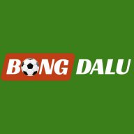bongdalugay