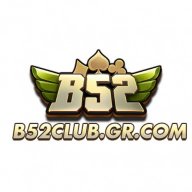 b52clubgrcom