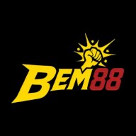 bem88design1