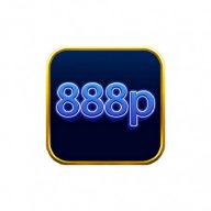 888pfyi