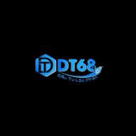 dt68fyi