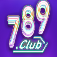 789clubclick