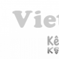 xviet69