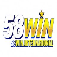58wininternational