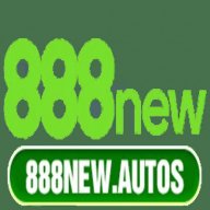 888newautos