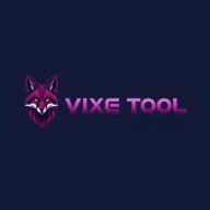 Vixetool