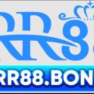 rr88bond01