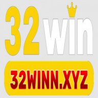 32winnxyz