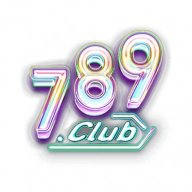 789clubvneucom