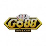 go88acommx