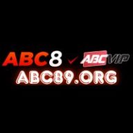 abc89org