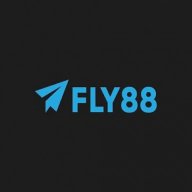 tfly888com