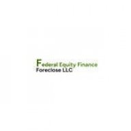 Federal Equity Finance