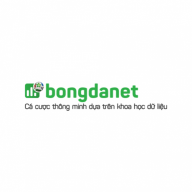 BONGDANET 66