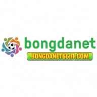 bongdanet66itco