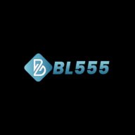 bl555lcom3