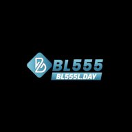 bl555day4
