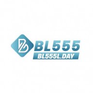 bl555dayvn2