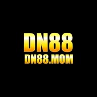 Dn88mom