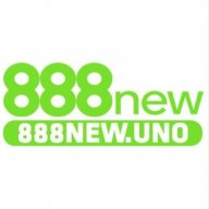 888newuno