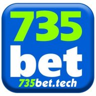 735bettech