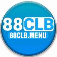 88clbmenu