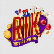 rikvip1online