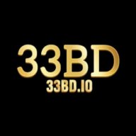33bdioo