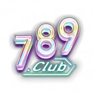 789club88uknet