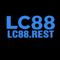 lc88rest1