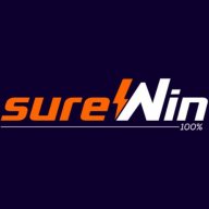 surewinvietnam