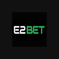 e2bettechnology