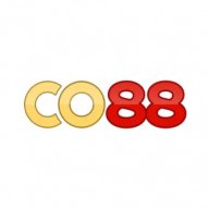 co88in