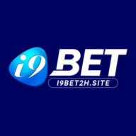 i9bet2hsite