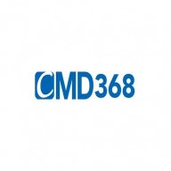 cmd368vnd