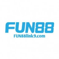 fun88link9com