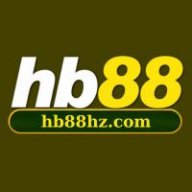 hb88hzcom