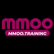 mmootraining