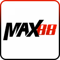 max88dcom2