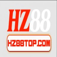 hz88topcom